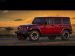 Jeep Wrangler Unlimited Altitude 2012 Picture #2