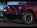 Jeep Wrangler Unlimited Altitude 2012 Picture #3