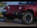 Jeep Wrangler Unlimited Altitude 2012 Picture #14
