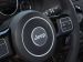 Jeep Wrangler Unlimited Altitude 2012 Picture #12