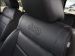 Jeep Wrangler Unlimited Altitude 2012 Picture #7