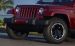Jeep Wrangler Unlimited Altitude 2012 Widescreen Picture #4