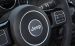 Jeep Wrangler Unlimited Altitude 2012 Widescreen Picture #1