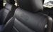 Jeep Wrangler Unlimited Altitude 2012 Widescreen Picture #0