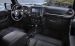 Jeep Wrangler Unlimited Altitude 2012 Widescreen Picture #17