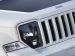 Jeep Wrangler Unlimited Arctic 2012 Picture #11