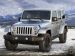 Jeep Wrangler Unlimited Arctic 2012 Picture #3