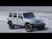 Jeep Wrangler Unlimited Arctic 2012 Picture #2