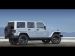 Jeep Wrangler Unlimited Arctic 2012 Picture #0