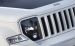 Jeep Wrangler Unlimited Arctic 2012 Widescreen Picture #6