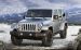 Jeep Wrangler Unlimited Arctic 2012 Widescreen Picture #10