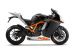 KTM 2009 1190 RC8 R Picture #8