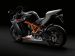 KTM 2009 1190 RC8 R Picture #7