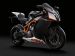KTM 2009 1190 RC8 R Picture #0