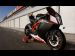 KTM 2009 1190 RC8 R Picture #14