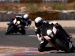 KTM 2009 1190 RC8 R Picture #10
