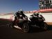 KTM 2009 1190 RC8 R Picture #13