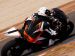 KTM 2009 1190 RC8 R Picture #3
