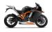 KTM 2009 1190 RC8 R Widescreen Picture #12