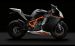 KTM 2009 1190 RC8 R Widescreen Picture #4