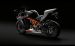 KTM 2009 1190 RC8 R Widescreen Picture #15