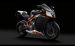 KTM 2009 1190 RC8 R Widescreen Picture #6