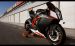 KTM 2009 1190 RC8 R Widescreen Picture #1