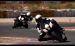 KTM 2009 1190 RC8 R Widescreen Picture #11