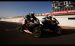 KTM 2009 1190 RC8 R Widescreen Picture #5
