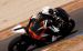 KTM 2009 1190 RC8 R Widescreen Picture #2