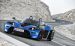 KTM GT 2013 Widescreen Picture #4