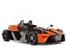 KTM X BOW Clubsport Picture #4