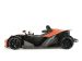 KTM X BOW Clubsport Picture #0