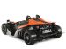 KTM X BOW Clubsport Picture #3