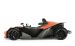 KTM X BOW Clubsport Widescreen Picture #7
