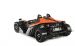 KTM X BOW Clubsport Widescreen Picture #2