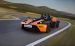 KTM X BOW Power Upgrade Endorsed Widescreen Picture #1