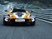 KTM X BOW R 2011 Picture #5