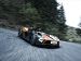 KTM X BOW R 2011 Picture #17