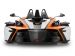 KTM X BOW R 2011 Picture #4