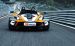 KTM X BOW R 2011 Widescreen Picture #16