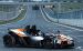 KTM X BOW R 2011 Widescreen Picture #11