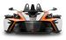 KTM X BOW R 2011 Widescreen Picture #12