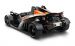 KTM X BOW R 2011 Widescreen Picture #7