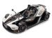 KTM X BOW ROC Picture #1