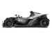 KTM X BOW ROC Picture #2