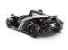 KTM X BOW ROC Picture #0