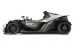 KTM X BOW ROC Widescreen Picture #5