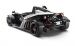 KTM X BOW ROC Widescreen Picture #4