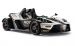 KTM X BOW ROC Widescreen Picture #3